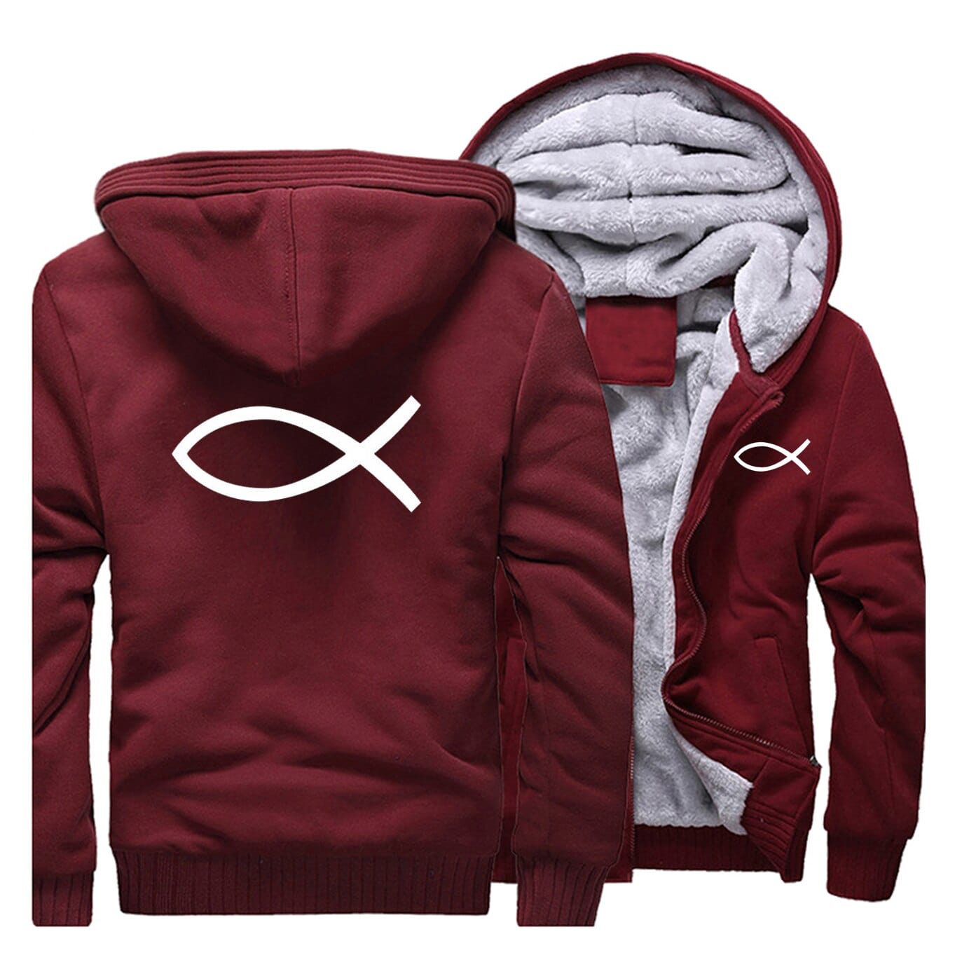 red-wine-ichthys-jacket
