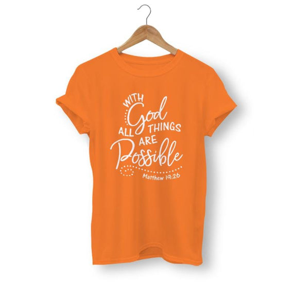 with-god-all-things-are-possible-shirt-orange