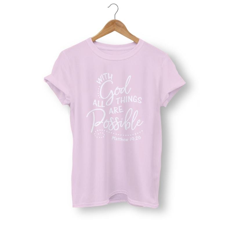 with-god-all-things-are-possible-shirt-pink