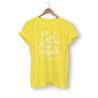 with-god-all-things-are-possible-shirt-yellow