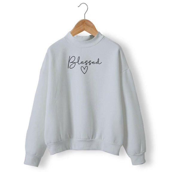 womens-blessed-sweat-christian
