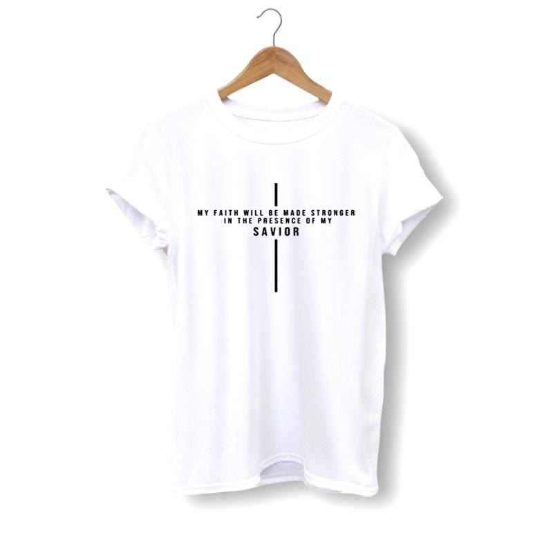 womens-faith-t-shirt