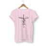 womens-jesus-shirt-pink