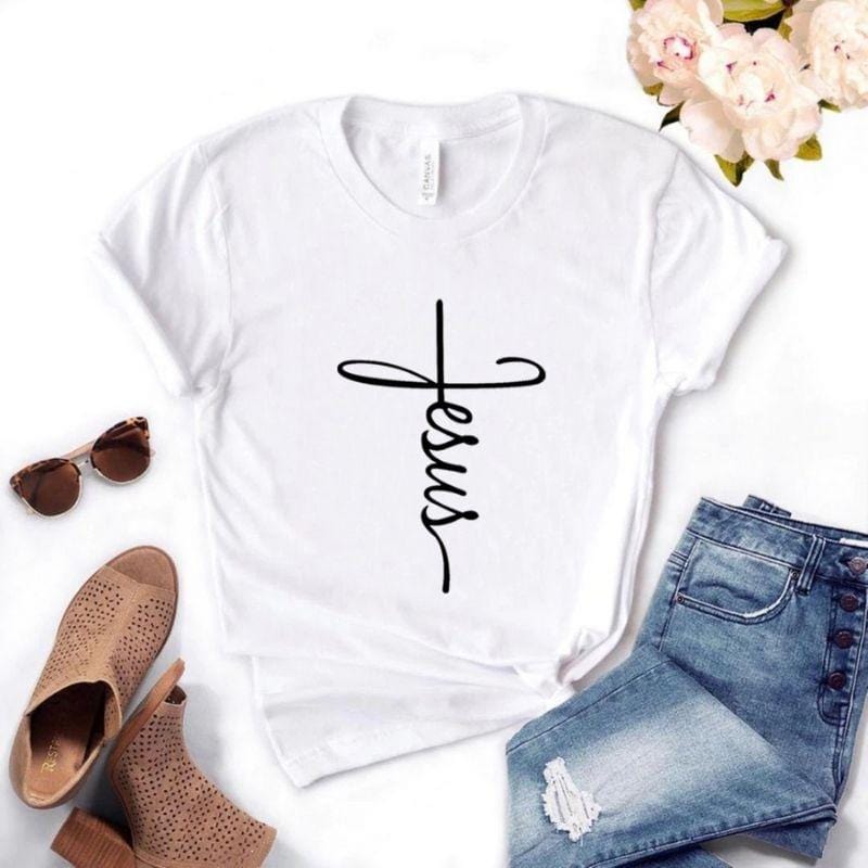 womens-jesus-shirt