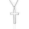 womens-small-cross-necklace-stainless-steel