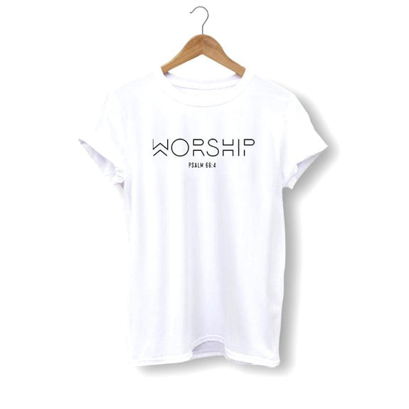 worship-shirt-white
