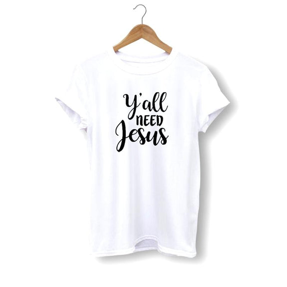 yall-need-jesus-shirt