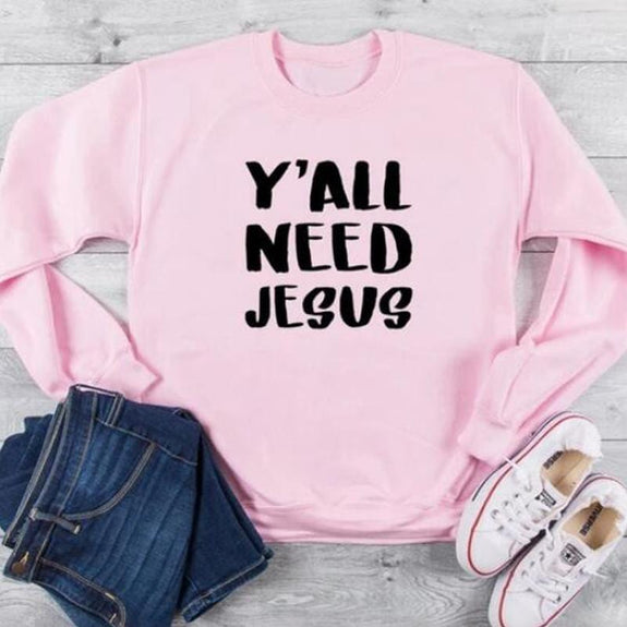 yall-need-jesus-clothing