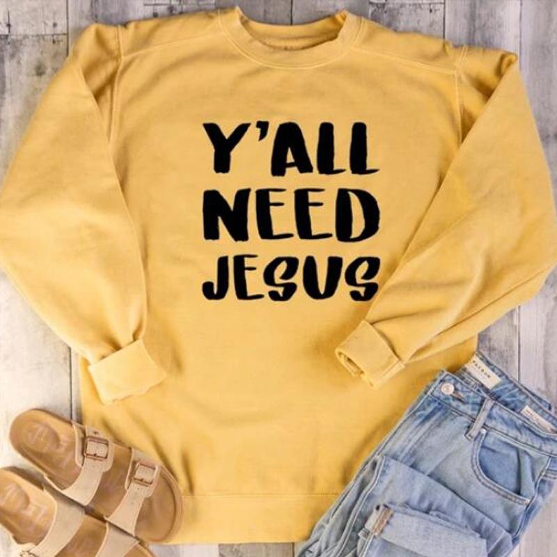 you-all-need-jesus-apparel