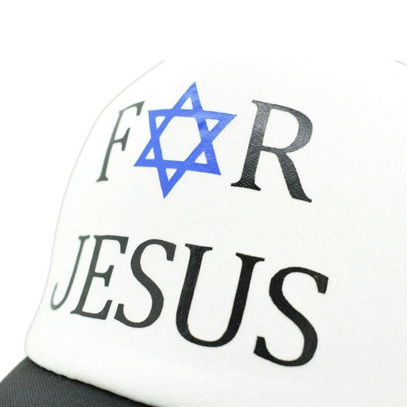 zoom-jesus-snapback-